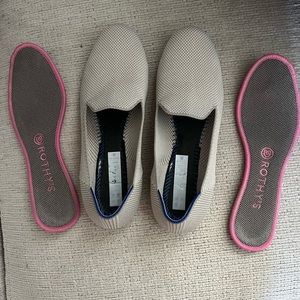 Rothy’s The Loafer